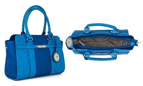 versace 19.69 abbigliamento sportivo srl jeans price|19v69 italia by Versace bag.